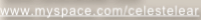 shapeimage_8_link_1